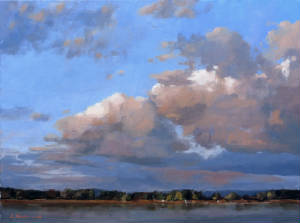 AlmostSunset18x24Oil.jpg