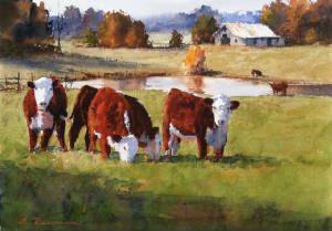 Curiosity7x10WC.jpg