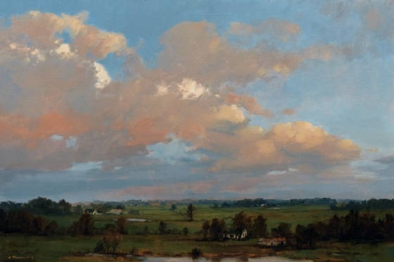 EndlessSky24x36Oil.jpg