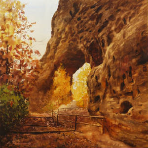 NaturalBridge15x15WC.jpg