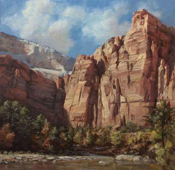 NaturalWonder24x24-Oil.jpg