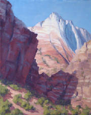 WhereMountainsMeet24x30.jpg