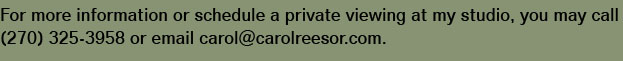 nameemail.jpg